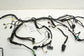 2015-17 Ford F150 SuperCab Dash Instrument Panel Wire Harness GL3T-19C181-AB OEM - Alshned Auto Parts