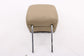 2010-12 Land Rover Range Rover HSE Rear RH and LH Side 2nd Row Seat Headrest Set - Alshned Auto Parts