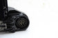 2014-2016 Maserati Ghibli 3.0L Automatic Transmission Valve Body 673004343 OEM - Alshned Auto Parts