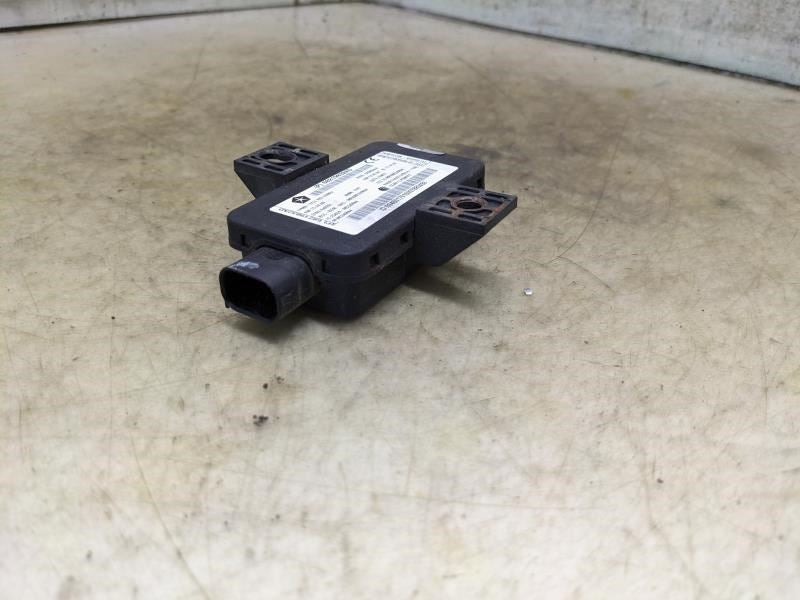 2014-2018 Jeep Wrangler Tire Pressure Monitoring Control Module 68219832AD OEM - Alshned Auto Parts