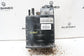 2017-2020 Ford Fusion Fuel Vapor Evaporator Emission Canister HG93-9E857-A OEM - Alshned Auto Parts