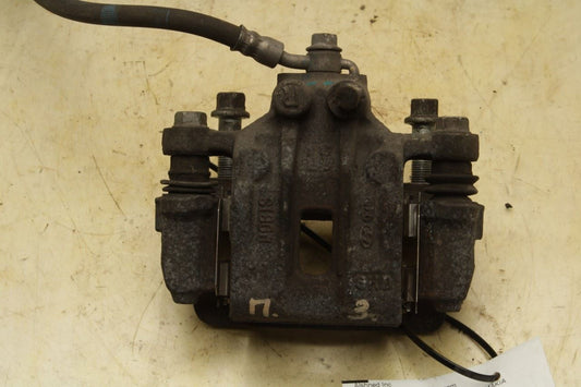 2016-2020 Kia Optima LX Rear Right Passenger Side Disc Brake Caliper 58230-C1150 - Alshned Auto Parts