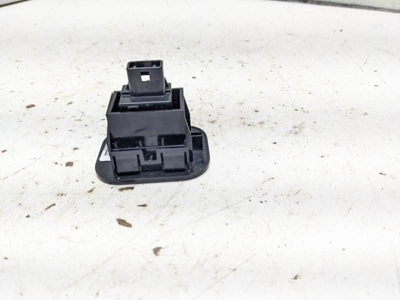 2015-2020 Toyota Sienna Liftgate Back Door Release Switch 84930-08031 OEM - Alshned Auto Parts