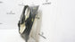 08-12 Honda Accord EX-L 3.5L Right Condenser Cooling Fan Motor Assy 38615R8AA01 - Alshned Auto Parts