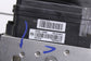 2019-2020 Hyundai Santa Fe SEL 2.4L ABS Anti Lock Brake Pump Control Module OEM - Alshned Auto Parts