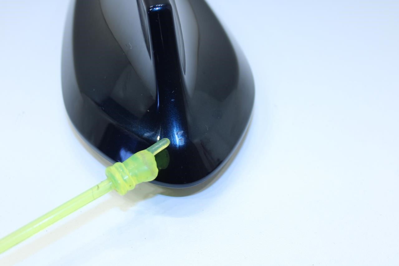 2015-2016 BMW 435I Gran Coupe Roof Exterior Shark Fin Antenna Cover 65209259440 - Alshned Auto Parts