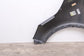 2016-2020 Kia Sorento Front Right Side Fender Panel 121200374 AftermarkeT *ReaD* - Alshned Auto Parts
