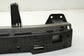 17-22 Infiniti Q60 Luxe Rear Bumper Reinforcement Impact Bar w/ Energy Absorber - Alshned Auto Parts