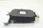 2019-2020 KIA Sorento LX Body Computer Control Module BCM BCU 954A0-C6030 OEM - Alshned Auto Parts