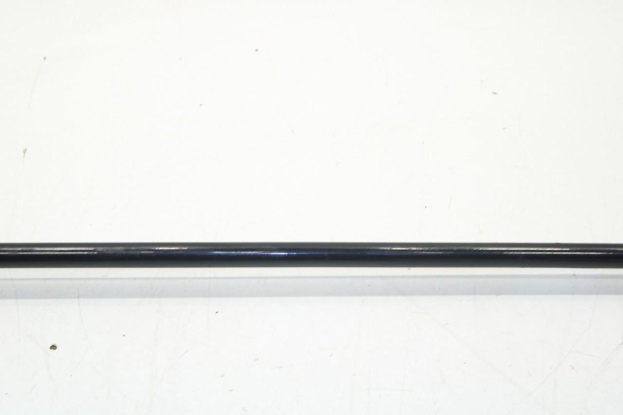 2014 Dodge Challenger SXT 3.6L RWD Rear Stabilizer Sway Anti-Roll Bar 68184225AA - Alshned Auto Parts