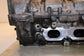 10-12 BMW 750Li xDrive 4.4L LH Engine Cylinder Head Assy 115K 11127573937 *ReaD* - Alshned Auto Parts