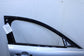 2017-2020 Jaguar XE R-Dynamic S Front Right Passenger Door Shell Panel T4N2632 - Alshned Auto Parts