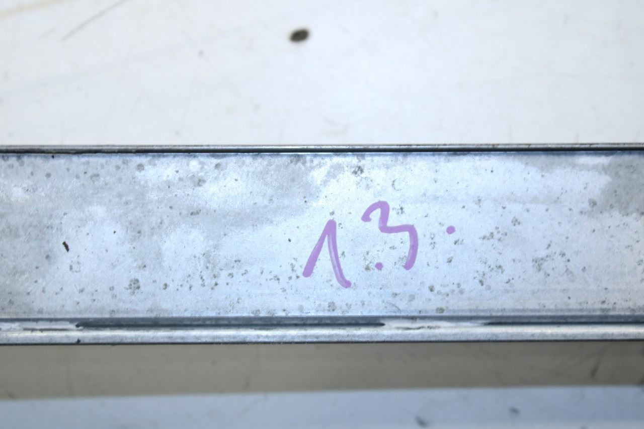 2015-2020 Ford F150 XL Super Cab Rear Left Side Door Window Regulator w/ Motor - Alshned Auto Parts