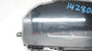 2007 Cadillac STS Speedometer Gauge Instrument Cluster 76K Mileage 25779665 OEM - Alshned Auto Parts