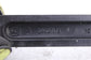 2007-14 Ford Mustang Conv Front Right and Left Windshield Wiper Arm 7R3Z-17526-A7