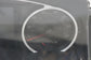 2015-2017 Toyota Camry Speedometer Cluster Unknown Mileage 83800-0X810-00 OEM - Alshned Auto Parts