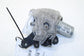 2013-2020 Nissan Pathfinder SV RR Liftgate Wiper Motor w/ Wiper Arm 28710-3KA0C - Alshned Auto Parts