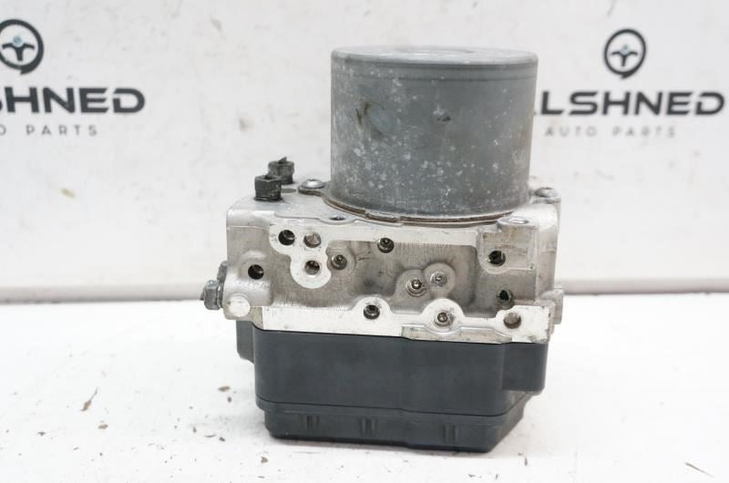 2012-2015 Scion XB 2.4L ABS Anti Lock Brake Pump Control Module 44050-12522 OEM - Alshned Auto Parts