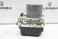 2012-2015 Scion XB 2.4L ABS Anti Lock Brake Pump Control Module 44050-12522 OEM - Alshned Auto Parts