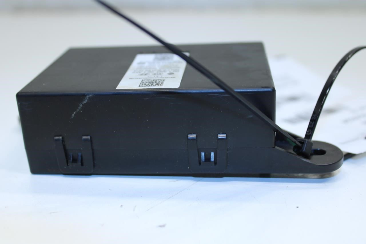 19-2023 Hyundai Santa Fe Limited Front RH Seat Heater Control Module 881P6-S2100 - Alshned Auto Parts