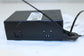 19-2023 Hyundai Santa Fe Limited Front RH Seat Heater Control Module 881P6-S2100 - Alshned Auto Parts