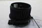 2015-2025 Ford F150 SuperCab Lariat 2.7L HVAC AC Blower Fan Motor FL3H-19846-BD - Alshned Auto Parts