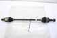 19-25 Cadillac XT4 Premium AWD Rear Right Side CV Axle Drive Half Shaft 42861239 - Alshned Auto Parts