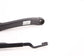19-2023 Hyundai Santa Fe SEL Front Left and Right Side Windshield Wiper Arm OEM - Alshned Auto Parts