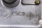 2014-2020 Arctic Cat Wildcat Trail 700 Engine Cylinder Head Assembly 3306-92821