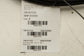 2023-25 Kia Sportage Hybrid EX Rear Right Door Weatherstrip On Body 83120-P1000 - Alshned Auto Parts