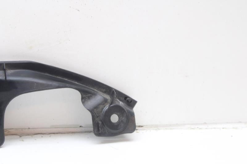 2019-24 Chrysler Pacifica Rear Left Driver Side Anti Pinch Sensor 68416655AA OEM - Alshned Auto Parts