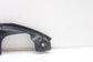 2019-24 Chrysler Pacifica Rear Left Driver Side Anti Pinch Sensor 68416655AA OEM - Alshned Auto Parts