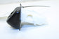 2014-2020 Nissan Rogue SV Rear Liftgate Lid Lock Latch Actuator 90502-4CL0A OEM - Alshned Auto Parts