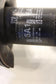 2014-2020 Acura MDX Advance 3.5L AWD Rear Driver Left Side Shock Strut Absorber - Alshned Auto Parts