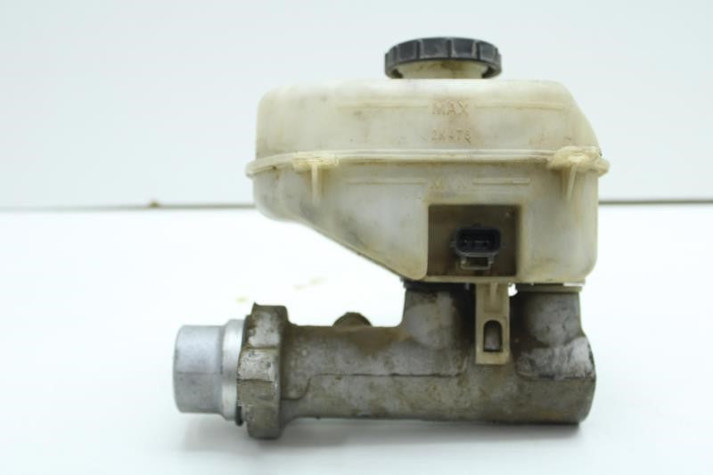 2011-2012 Ford F250 SD Brake Master Cylinder Assembly BC3Z-2140-A OEM - Alshned Auto Parts