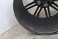 2014-2016 Porsche Panamera 4 Rear Wheel R20x11 5 Double Spoke 97036219202 *ReaD* - Alshned Auto Parts