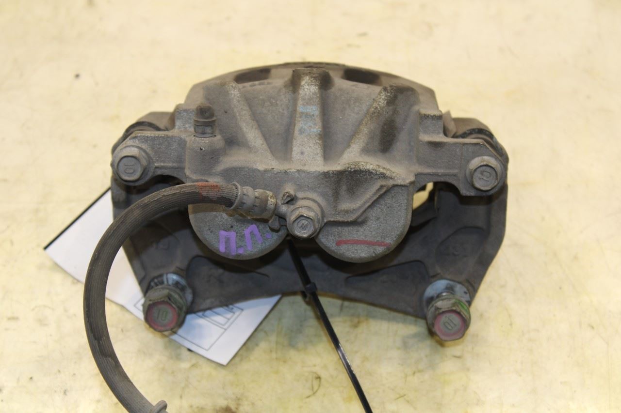 2015-2021 Subaru WRX Premium Front Right Side Disc Brake Caliper 26292AG043 OEM - Alshned Auto Parts