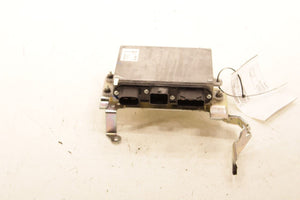 16-18 Infiniti Q50 Premium Power Steering Column Control Module 285H0-4HK5B OEM