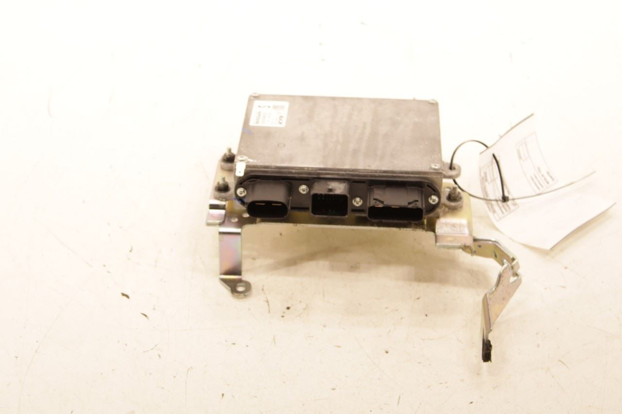 16-18 Infiniti Q50 Premium Power Steering Column Control Module 285H0-4HK5B OEM - Alshned Auto Parts