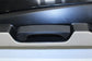 2014-2018 BMW X5 xDrive35i Rear Tailgate Trunk Lid Lower Shell Panel 41007378123 - Alshned Auto Parts