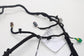 2017-19 Alfa Romeo Giulia Ti AWD Front Left Driver Side Seat Wire Harness R65967 - Alshned Auto Parts