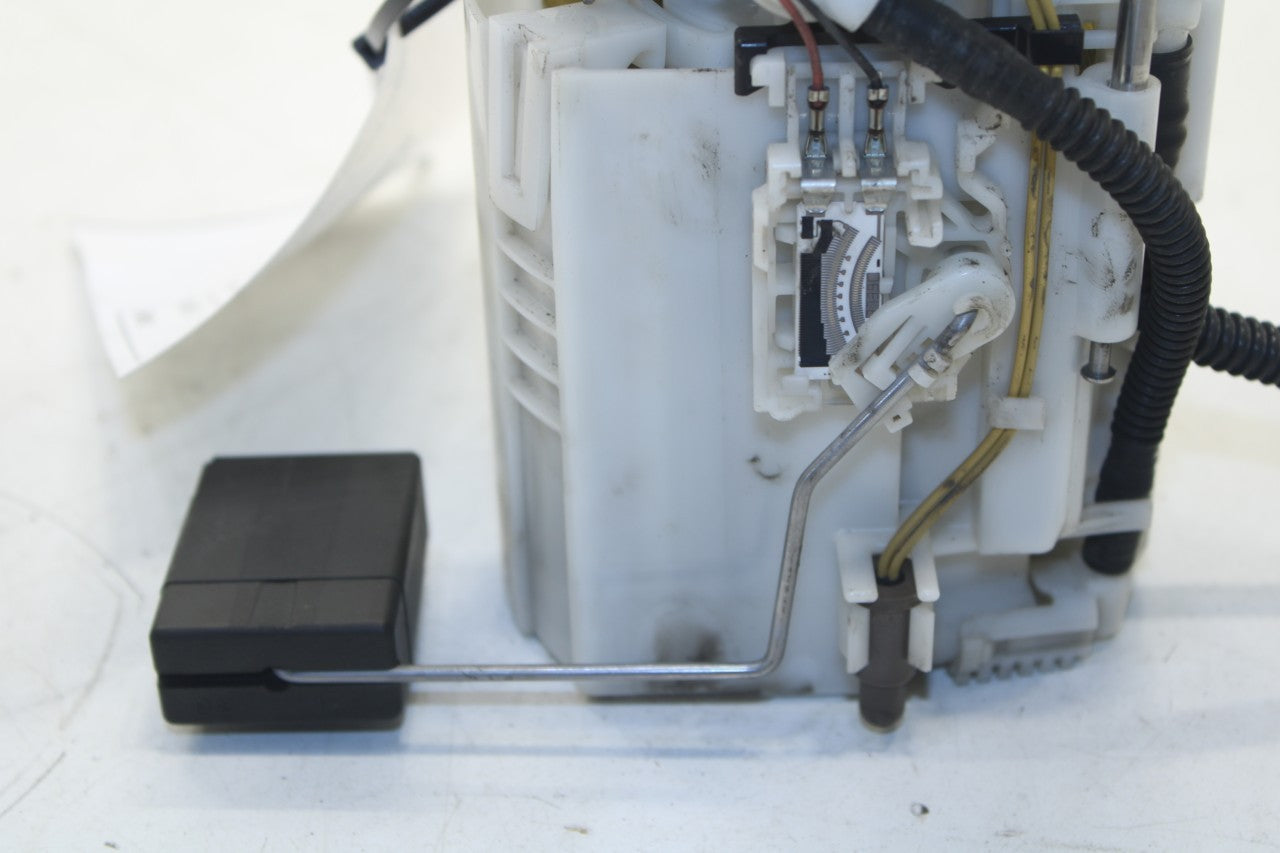 2017-2020 Nissan Pathfinder SV 3.5L Fuel Pump Assembly 17040-9PJ0A OEM - Alshned Auto Parts