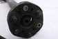 2006-09 Mercedes-Benz CLK 350 3.5L RWD Rear Drive Shaft Propeller 2034100816 OEM9