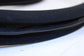 2007-2013 Mercedes-Benz S550 Front Left Door Weatherstrip On Body 221-697-05-51 - Alshned Auto Parts