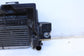 16-23 Infiniti Q50 Luxe RWD 3.0L Engine Cooling Sub Radiator 21457-5CA5A *ReaD* - Alshned Auto Parts