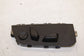 2011-17 BMW X3 xDrive28i Front Right Passenger Side Power Seat Adjustment Switch - Alshned Auto Parts