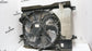 2014-2019 Kia Soul Radiator Cooling Fan Motor Assembly 25380B2000 OEM - Alshned Auto Parts