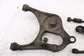 14-25 Dodge Durango SXT 3.6L AWD Rear Passenger Right Side Control Arm Set of 49