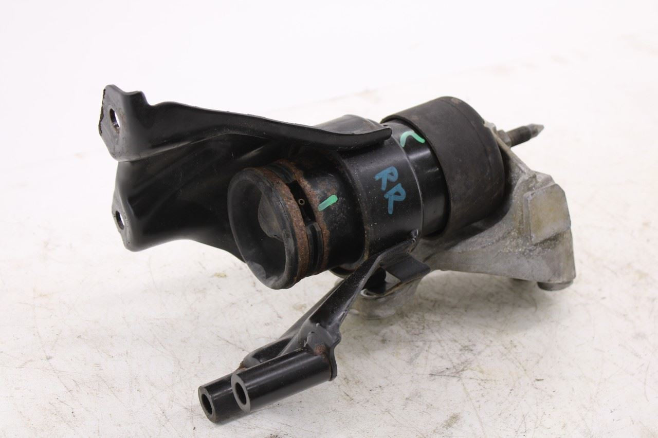 2014-2020 Infiniti QX60 3.5L AWD Rear Engine Mount Insulator Bracket 11320-3JA0B5