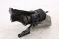 2014-2020 Infiniti QX60 3.5L AWD Rear Engine Mount Insulator Bracket 11320-3JA0B5